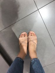 -阿噶西美甲美睫