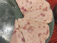 -谭鸭血老火锅(远大购物广场店)