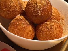 -九鼎轩脆毛肚火锅(句容店)