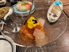 -田舍家Inakaya(天汇igc店)