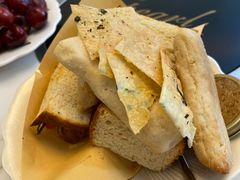 -斯普汇生蚝牛排馆(中骏世界城店)
