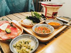 -馥家小馆(黔灵山公园店)