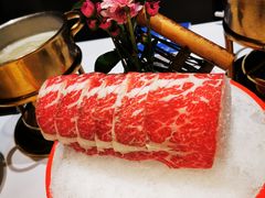-鲐赏河豚(长寿店)