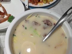 -福来居烤鸭店(天坛二店)