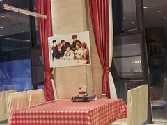 -巴陵全鱼席(湖南老字号汴河街店 )