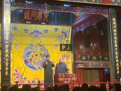 -北京湖广会馆