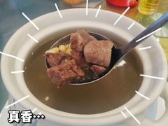 -朗记餐厅·传统湛江菜(康宁路店)