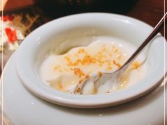 -桂小厨广西菜(印象城店)