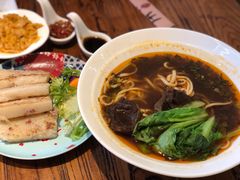 -我茶人文茶馆