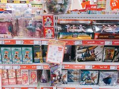 -TOYSRUS玩具反斗城(杭州萧山万象汇店)