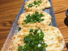 -半酌烧烤小酒馆(南京东路店)