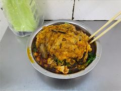 -聚宝螺蛳粉(聚宝店)