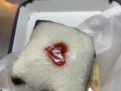 -护国寺小吃(新街口店)