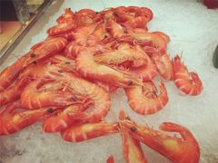 -上海虹桥宾馆味翠餐厅