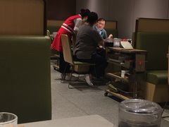 -海底捞火锅(漫乐城夜宵主题店)