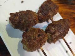 -平川日本料理