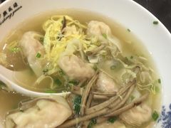 -熙盛源(滨湖万达店)
