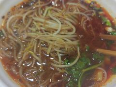 -王记老幺肥肠粉