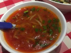 -西贝莜面村(近铁城市广场店)