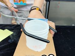-天河体育中心