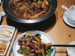 -东北灶(句容吾悦广场店)