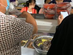 -咱家王新国把子肉(县东巷店)