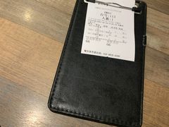 -周沫西餐(漫广场店)