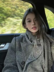 -ARC弧线沙龙