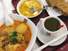 -亚坤(白沙浮广场店)