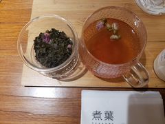 -煮叶(悠唐广场店)