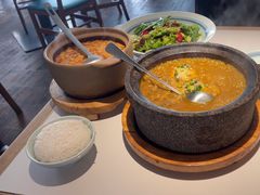 -0776食堂·京城创意菜(七里庄店)