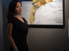 -国贸中心·国贸大厦三期