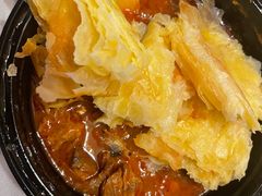 -玉玲珑(陆家嘴店)