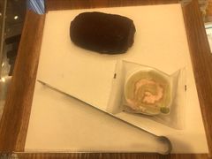 脏脏包-巴黎贝甜(右安门店)