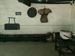 -韶山毛泽东同志故居