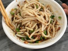 -再回首鸡肉米线(人民路一店)