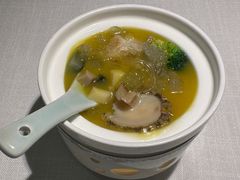 -半勺·新徽菜(银泰城店)