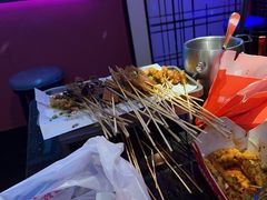 -音乐派KTV(银泰城店)