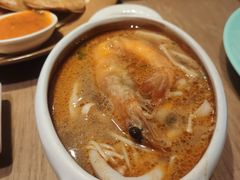 -新加坡高记KOO KEE Restaurant(盈科店)