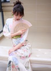 -浙江1+1主持人工作室