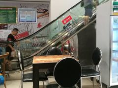 -百伦百货(简阳店)