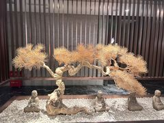 -仙人掌足疗养生馆(北京路至尊店)