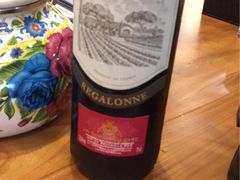 -巴依老爷新疆美食(望京小街店)