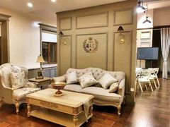 -维纳斯化妆摄影学校