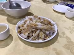 -电白鸭粥店(下沙二坊88号店)