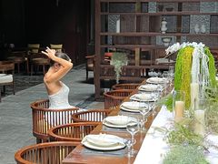 -清远熹乐谷温泉度假酒店
