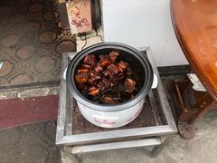 -姐妹面馆(水澄路店)