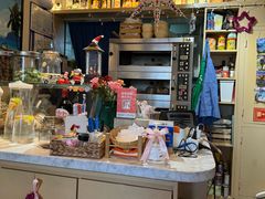 -Mesa Madre梅萨妈妈·Bintana(国贸店)