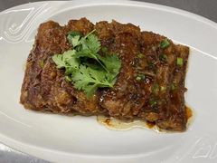 -大班家政月嫂育儿嫂(总部店)