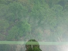 -塔云山